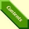 Site Table of Contents