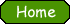 Return to Home Page