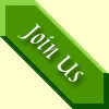 Applications to Join