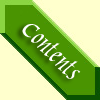 Site Table of Contents