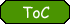 Return to Table of Contents