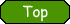 Top of Document